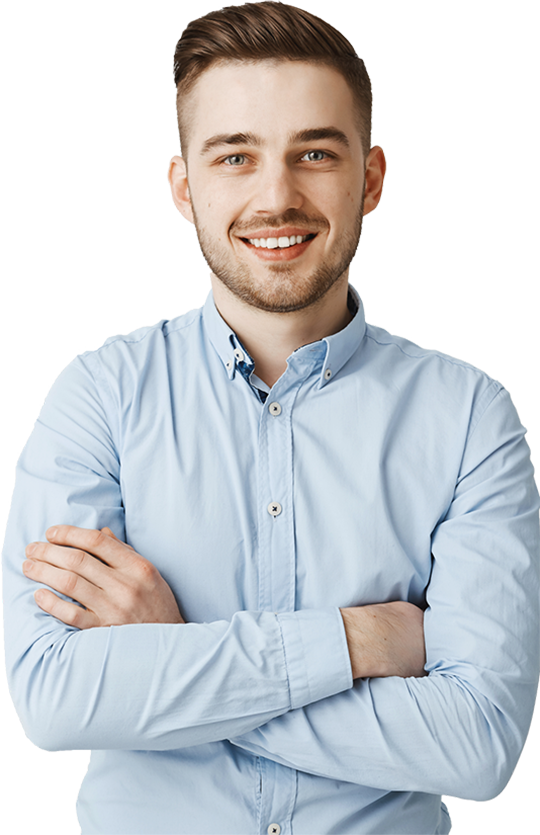 I am beyond impressed with the results. From the very beginning, their team took the time to understand my business goals and tailored a strategy to improve my website’s search engine ranking.
