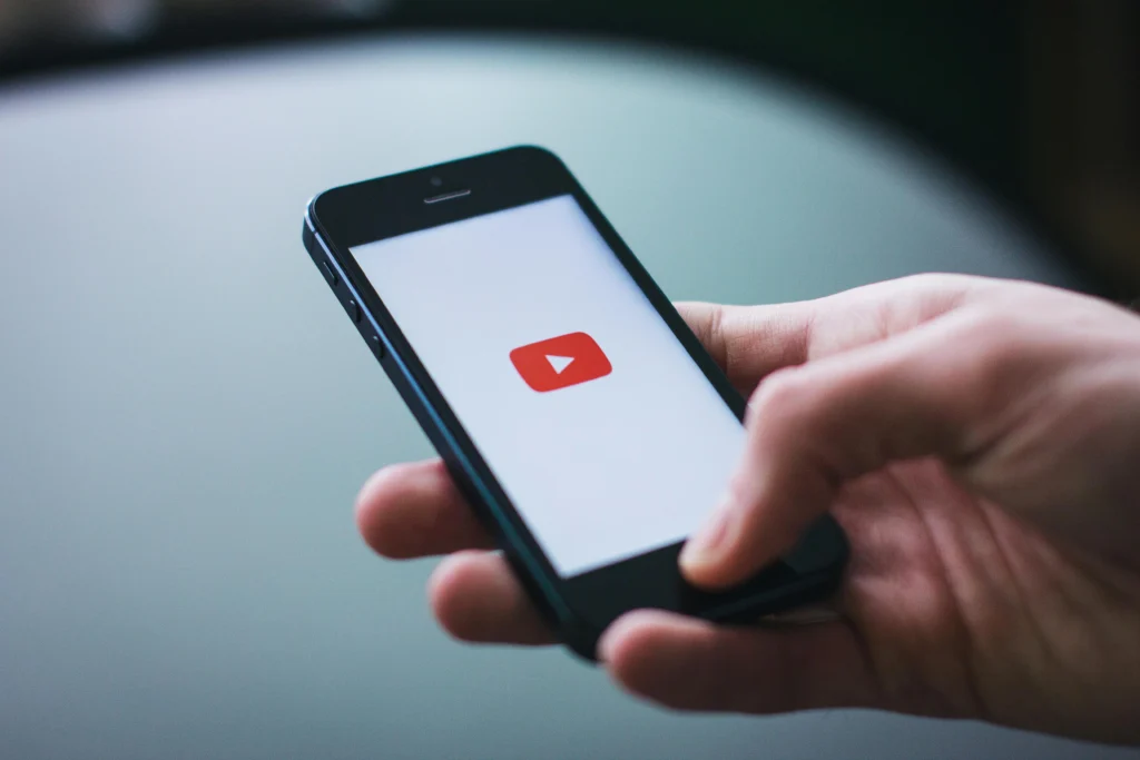 " Professional YouTube operation agency specializing in content optimization, followership growth, and monetization strategies for generators and businesses."